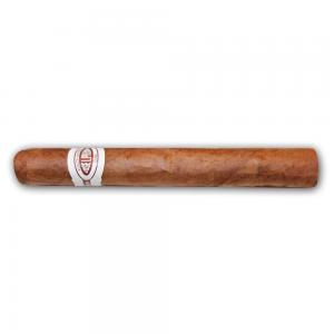Jose L Piedra Brevas Cigar - 1 Single